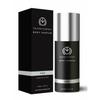 The Man Company Парфюм для тела для мужчин Noir Стойкий аромат 120 мл 3?B07DYKVYZH