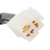 Flywheel Rotor Stator Regulator Gasket Kit For Suzuki GSXR1000 GSX-R 1000 05-06