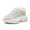 Fila Женская модель Ade Low Белый/Розовый F12W041107FSV
