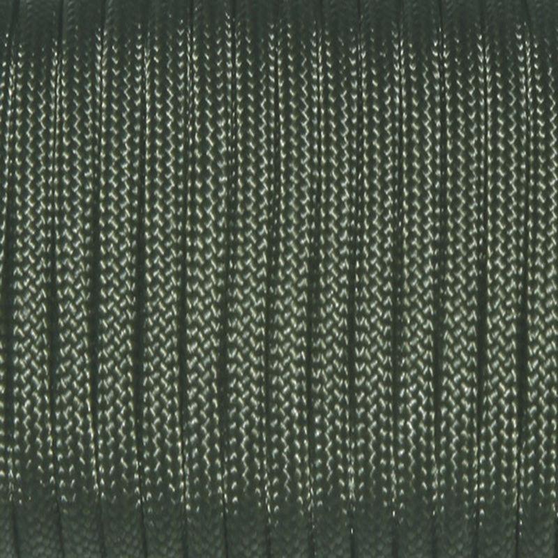 1Pc Umbrella Rope Jewelry Woven Rope Multi-functional Mountaineering Paratrooper Traction Rope Escape Life-saving Equipment Safety Umbrella Rope