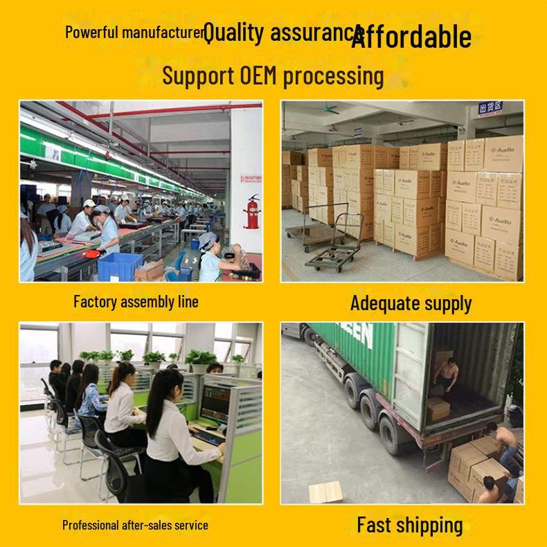 USB Condenser Microphone with Noise Reduction for Voice Recording and Live Broadcasts