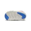 (ТД) Детская обувь Nike Dynamo GO SE 'Sea Coral Light Photo Blue' DX6673-800