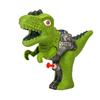 Dinosaur Squirt Water Toy  High Capacity Super Water Blaster Soaker Long Shooting Range Water Fighting Toy for Swimming Pool Beach Outdoor