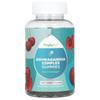Ashwagandha Complex Gummies, Tart Cherry, 90 Gummies