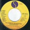 7inch Record CLIMAX BLUES BAND - Children Of The Nightime WBS49012 Sire 1979 US Rock Used