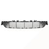 LR017330: Compatible with Land Rover Range Rover Vogue front bumper.
