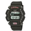 Часы Casio G-Shock Мужские DW-9052-1V (Импортный)