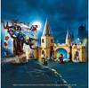 LEGO Harry Potter 75953 Хогвартс Побитая ива