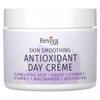 Antioxidant Day Cream, Anti-Aging, 55G(2Oz)