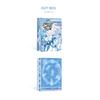 Pre-order Stray Kids 2026 Season's Greetings STRAIGHT SUPPER CLUB & SHOP POB