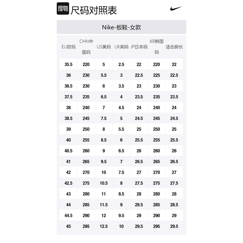 Nike Air Force 1 Low Smokey Mauve Женские AA0287-201