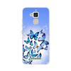Для Asus Zenfone 3 Max ZC520TL 3Max ZC 520TL ZC520 TL Pegasus 3 X008D 5.2 дюйма Чехол-бампер из мягкого ТПУ-силикона для телефона Fundas