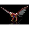 MODEROID Raijin-Oh (Plastic model) NEW from Japan