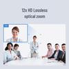 AISPEECH AIVIS-C40 4K Video Conference Camera (CN version)