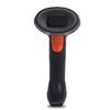 Comet 1D 2D Imaging Barcode Scanner