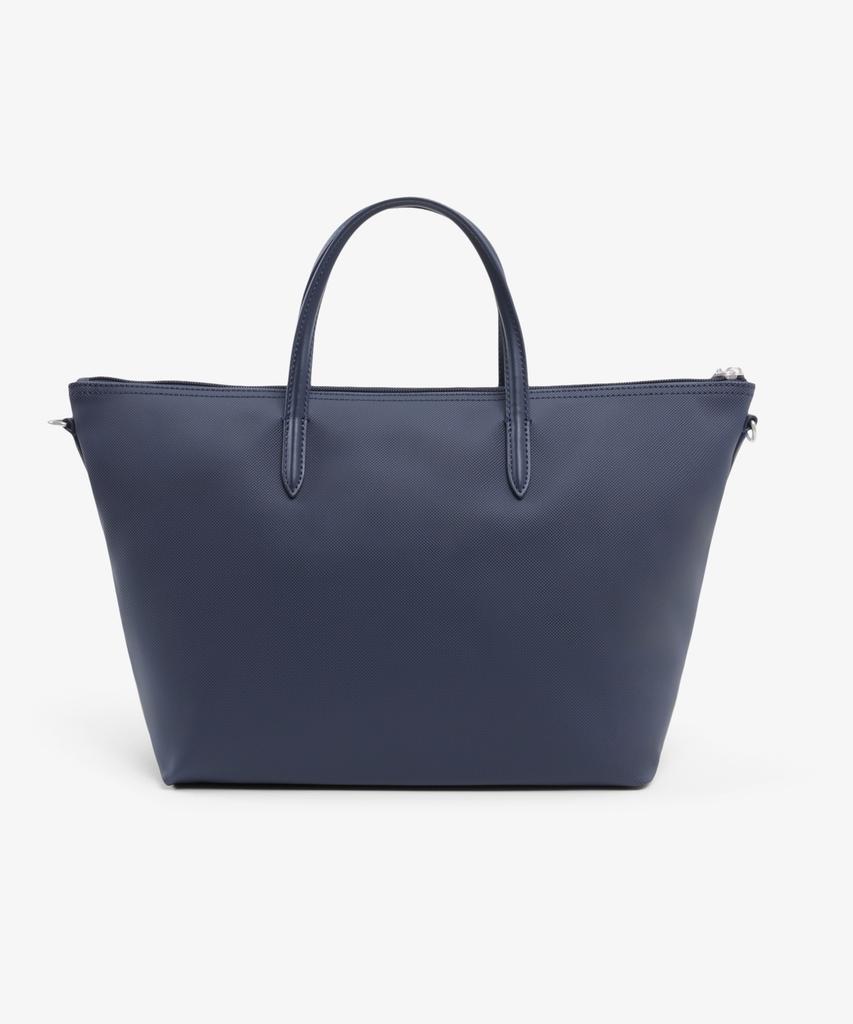 Женская сумка-шоппер Lacoste L.12.12 Small Nf5324P56N 141