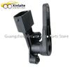 37146895467 New Front Ride Height Level Sensor For BMW i3 i3s i8 X1 X2 X3 X4 X5 X6 X7 I01 I12 F48 F39 G01 G02 F15 G05 F16 G07
