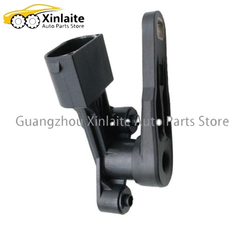 37146895467 New Front Ride Height Level Sensor For BMW i3 i3s i8 X1 X2 X3 X4 X5 X6 X7 I01 I12 F48 F39 G01 G02 F15 G05 F16 G07