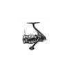 Спиннинговая катушка Shimano 25 Complex XR 2500 F6 HG Легкая конструкция Плавная система фрикциона Рыболовные снасти