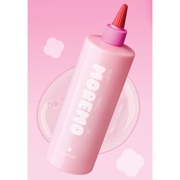 MOREMO Водоочистное чудо 10 480мл (2 типа)