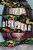 Книга If I Disappear