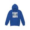 Star Wars Mens Birthday Troopers Hoodie
