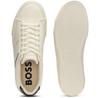 Кроссовки Hugo Boss Aiden Tenn Grltp