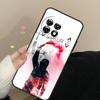 Cukur Show TV Cover For OnePlus Nord CE 4 2 3 Lite N20 N30 9 10 Pro 8T 9RT 10T 10R 12R 13R 11 12 13 Case