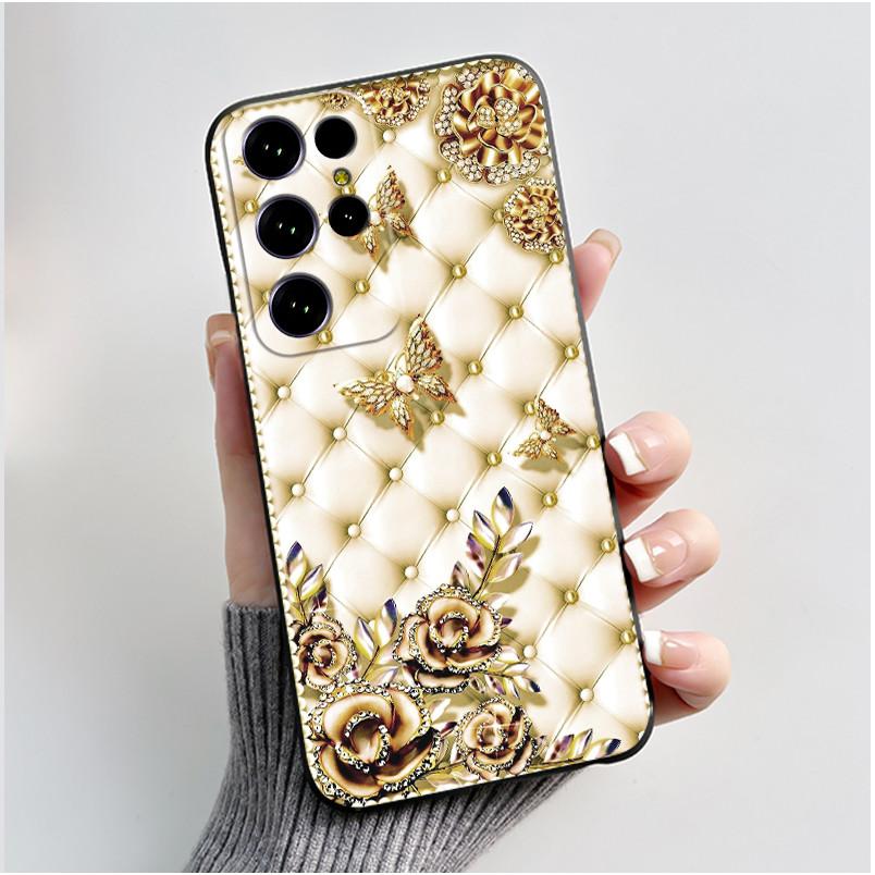 Чехол для телефона Oukitel C61 Pro C61 GT, Роскошный, Милый, Крутой, Для мальчиков и девочек, Матовый, Мягкий силиконовый чехол-ракушка OukitelC61 C61Pro C61GT
