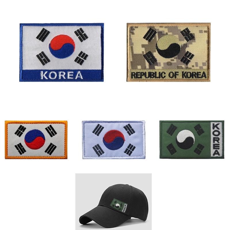 Азиатский вышитый патч для тай-чи для занятий спортом на открытом воздухе, дизайн на заказ