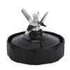 Blade Gear Replacement Blender Blade Fit for Ninja