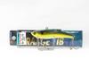 Bassday Range Vibe 80 ES Extra Sinking Vibration Lure R-38 (1272)
