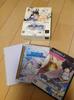 Tales of Destiny Director's Cut Deluxe Premium BOX