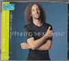 CD KENNY G - The Moment BVCA728PROMO ARISTA 1997 Япония Оби Джаз Б/У