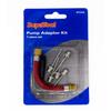 SupaTool Inflating Needles (7 Piece Set)