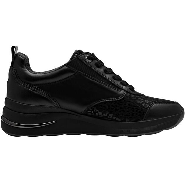 Кроссовки Tamaris 8-83714-43
