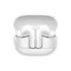 Écouteurs Bluetooth - Xiaomi - Buds 5 Pro - Blanc - Réduction De Bruit 55 dB - Autonomie 570 mAh
