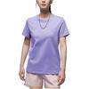 Jordan T Shirt Women's Laser Blue (Unisex) T-Shirts FD0103 500