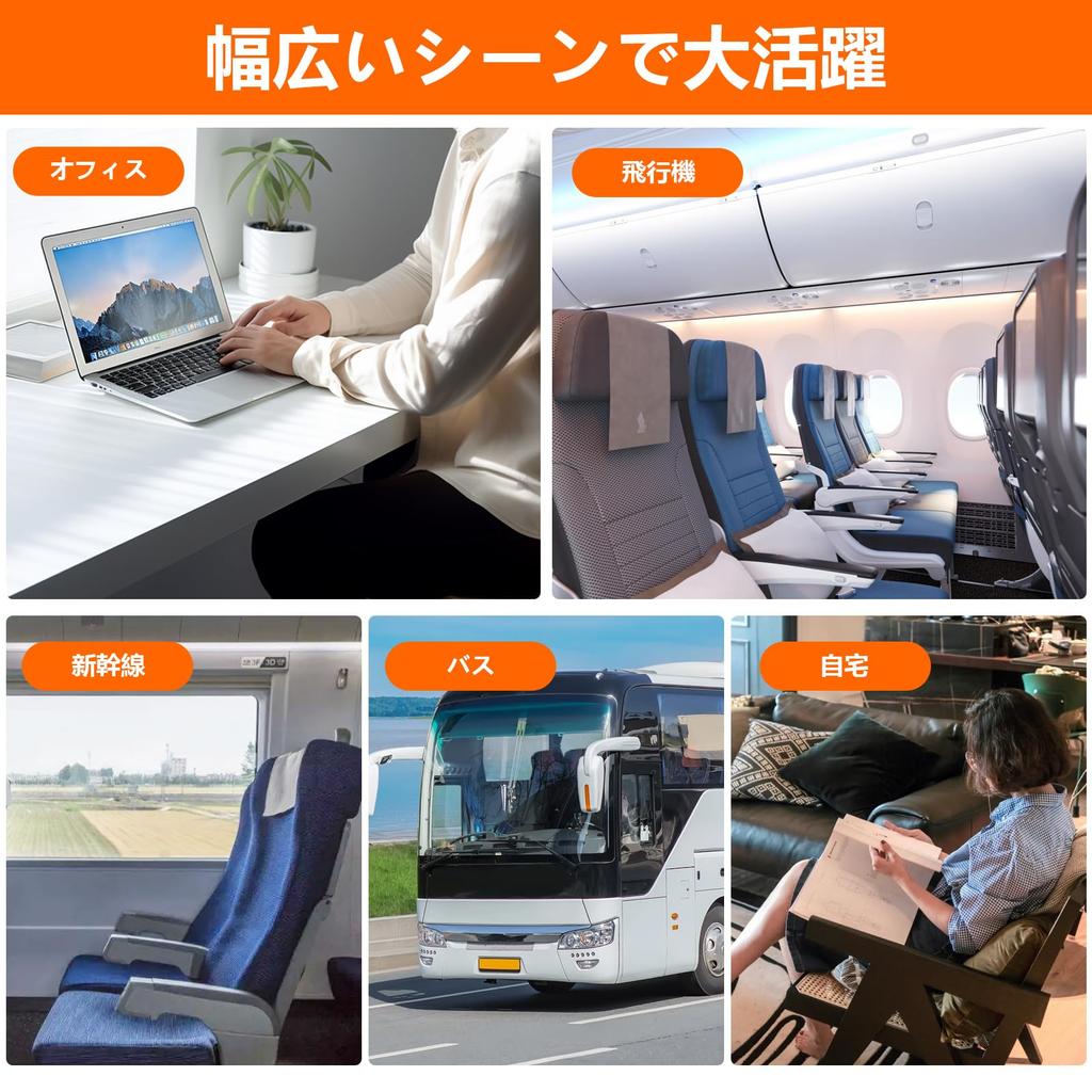 Шея шея путешествие воздух шея портативный шея ночь удобный шея шея удобный пуля ночь хороший воздух чехол для хранения в комплекте подушка, воздух, подушка,