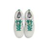 Nike Dunk High SE GS First Use Pack — Детские кроссовки Green Noise White Light-Bone DD0733-001