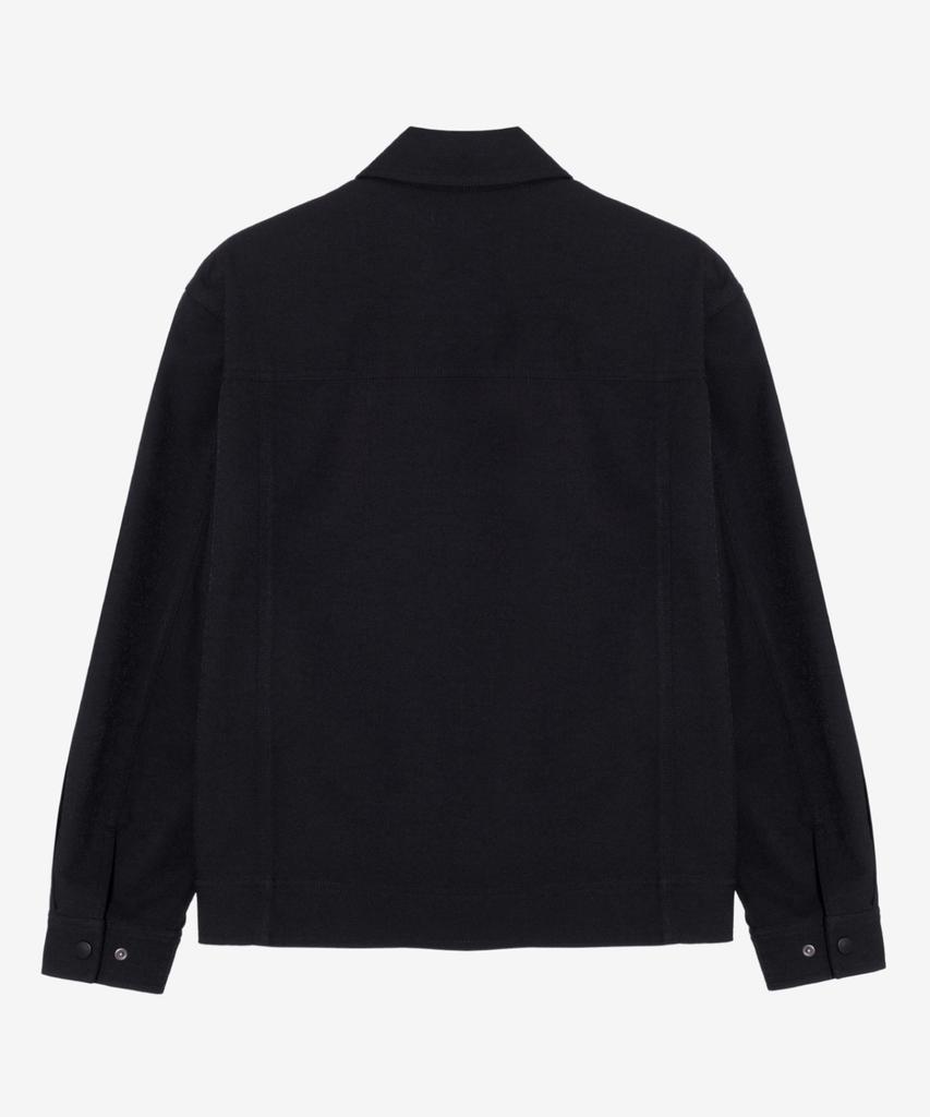 Mindbridge [Couture] Твиловая модификация ткани для салфеток Тракер