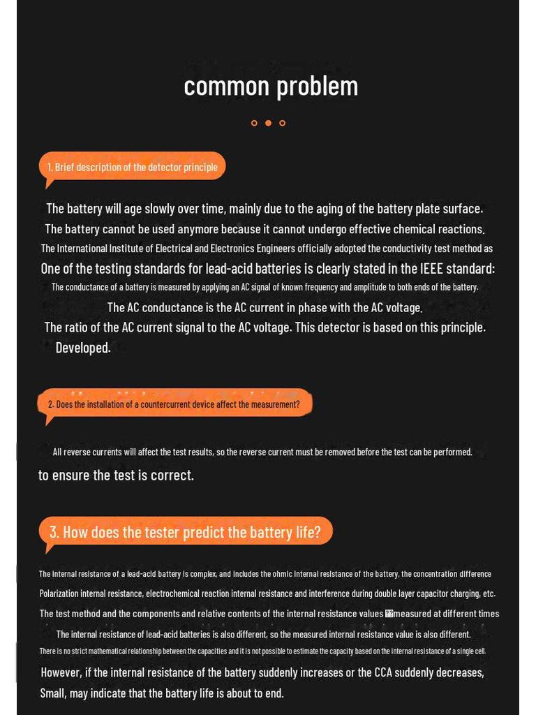 Chenzhou Island Electric Vehicle Battery Tester: Assessing Life, Performance, and Internal Resistance.