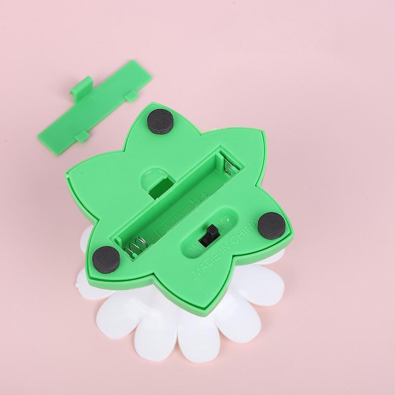 Автоматическая электрическая вращающаяся игрушка для кошек, красочная бабочка, птица, форма животного, пластик, забавная собака, котенок, интерактивные обучающие игрушки