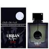 Night Club Perfume Dubai Arabian Perfume 100ml Arabic Oud Oil Attar Long Lasting Eau De Parfum