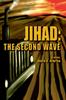 Книга Jihad : The Second Wave