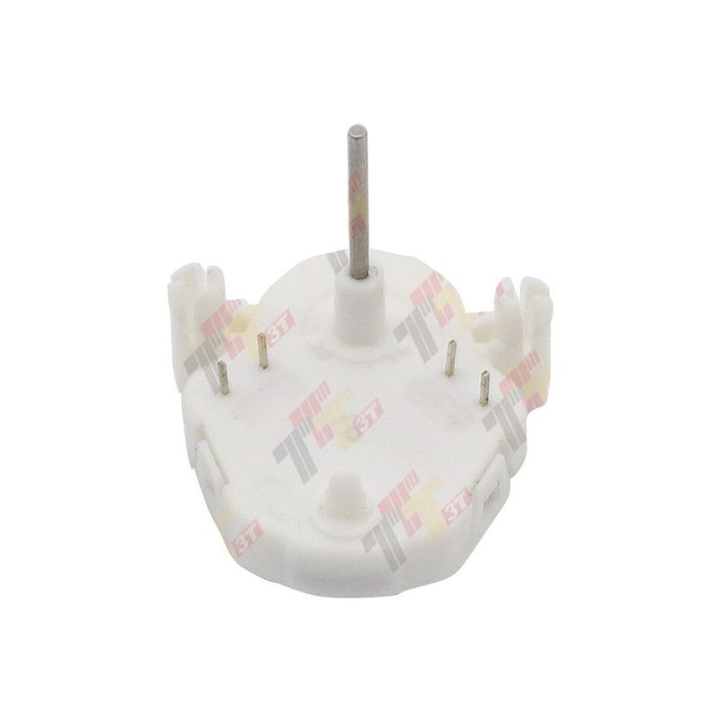 6405R473 Fuel or Temperature Stepper motor FOR BMW F10 F11 F01 F07 F15 Mercedes Vito W44 instrument