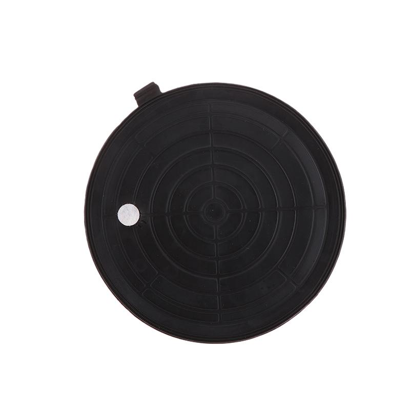 Вакуумная присоска Грузоподъемность Сверхмощный вакуумный разбрасыватель Для Подъема Стекла Гранита