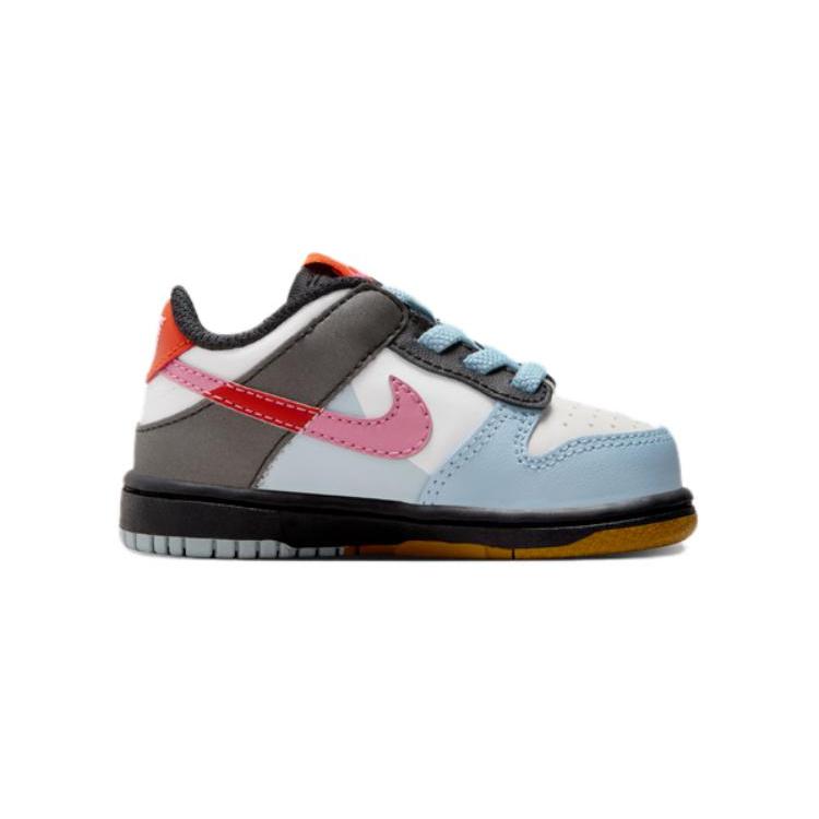 Nike Dunk Low TD 'Dance' FN0029-100