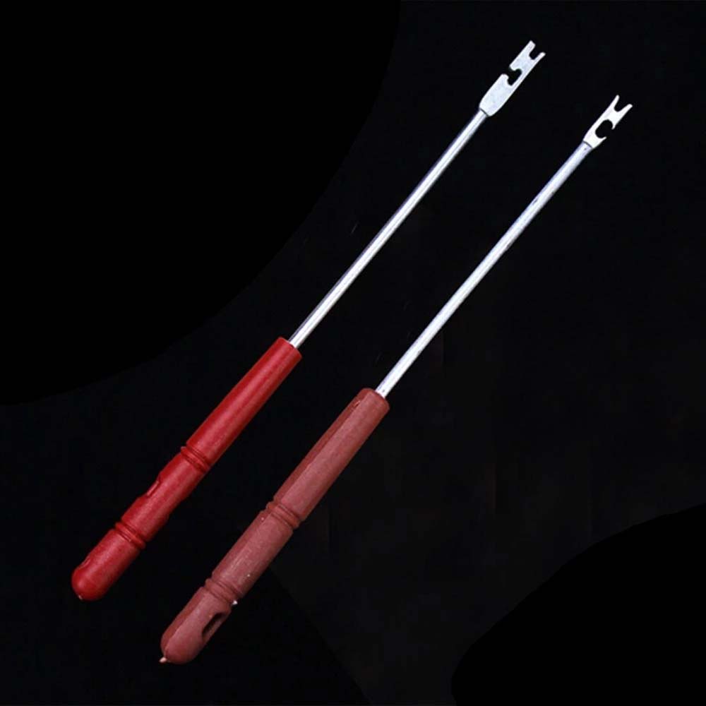 Remover Fishing Hook Detacher Rapid Fishing Hook Removal Safety Extractor Hook Tool Hook Detacher