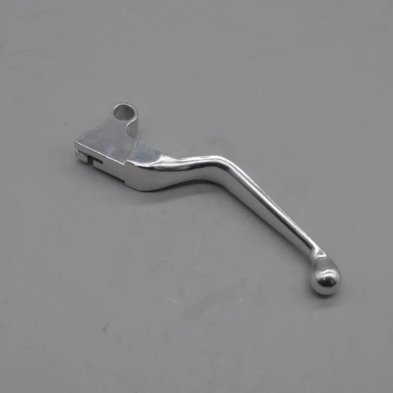 Front brake Clutch Lever brake for Keeway Superlight 125 150 200 Cruiser Dorado V-blade Blackster Black Knight 250